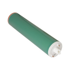 Фото Блок барабана Canon DRUM UNIT D07 BLACK 3645C001AA Фото Блок барабана Canon DRUM UNIT D07 BLACK 3645C001AA