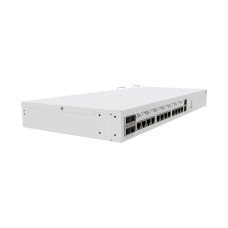 Маршрутизатор MikroTik CCR2116-12G-4S+ Маршрутизатор MikroTik CCR2116-12G-4S+