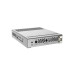 Фото Коммутатор MikroTik CRS305-1G-4S+IN Фото Коммутатор MikroTik CRS305-1G-4S+IN