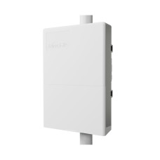 Коммутатор MikroTik CRS310-1G-5S-4S+OUT Коммутатор MikroTik CRS310-1G-5S-4S+OUT