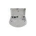 Точка доступа MikroTik L22UGS-5HaxD2HaxD-15S Точка доступа MikroTik L22UGS-5HaxD2HaxD-15S