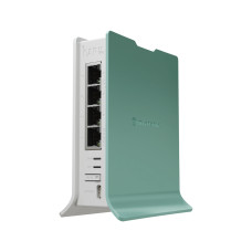 Фото Маршрутизатор MikroTik L41G-2axD Фото Маршрутизатор MikroTik L41G-2axD