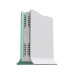 Фото Маршрутизатор MikroTik L41G-2axD Фото Маршрутизатор MikroTik L41G-2axD