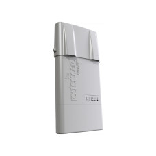 Фото Беспроводной маршрутизатор MikroTik RB912UAG-5HPnD-OUT Фото Беспроводной маршрутизатор MikroTik RB912UAG-5HPnD-OUT