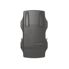 Беспроводной маршрутизатор MikroTik RB922UAGS-5HPacD-NM Беспроводной маршрутизатор MikroTik RB922UAGS-5HPacD-NM