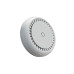 Фото Беспроводной маршрутизатор MikroTik RBcAPGi-5acD2nD-XL Фото Беспроводной маршрутизатор MikroTik RBcAPGi-5acD2nD-XL