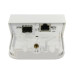 Фото Медиаконвертер MikroTik RBFTC11 Фото Медиаконвертер MikroTik RBFTC11