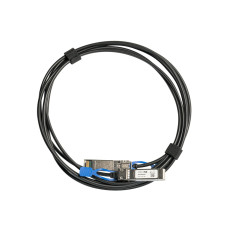 Фото Кабель прямого подключения MikroTik XS+DA0003