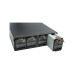Фото Аккумуляторный батарейный модуль APC SRT192RMBP
