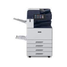 Базовый модуль МФУ Xerox AltaLink C8230/C8235 (C8201V_T) Базовый модуль МФУ Xerox AltaLink C8230/C8235 (C8201V_T)