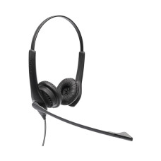 Фото Гарнитура Jabra Biz 1100 USB-A EDU stereo