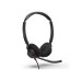 Фото Гарнитура Jabra Engage 50 II USB-A MS Stereo