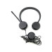 Фото Гарнитура Jabra EVOLVE 30 II Stereo