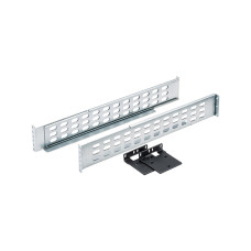 Фото Комплект направляющих для ИБП APC SRTRK4 Фото Комплект направляющих для ИБП APC SRTRK4