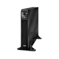Фото Источник бесперебойного питания APC Smart-UPS SRT1500XLI