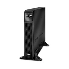 Фото Источник бесперебойного питания APC Smart-UPS SRT1000XLI