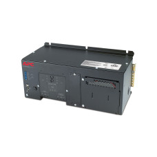 Фото Источник бесперебойного питания APC SUA500PDRI