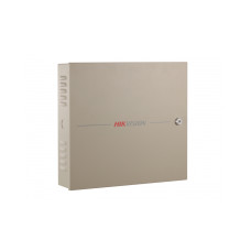 Фото Контроллер доступа Hikvision DS-K2604T
