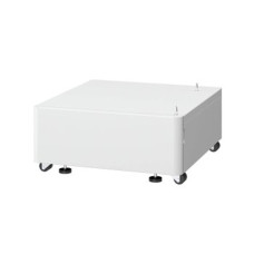 Напольный пьедестал Canon Plain Pedestal Type-W2 Напольный пьедестал Canon Plain Pedestal Type-W2