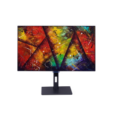 Фото Монитор 27'' XG OLED27