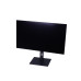 Фото Монитор 27'' XG OLED27