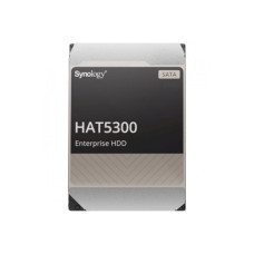 Жесткий диск Synology HAT5300-12T Жесткий диск Synology HAT5300-12T