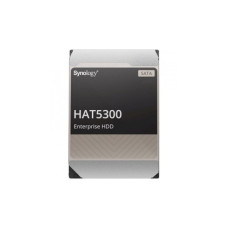 Жесткий диск Synology HAT5300-16T Жесткий диск Synology HAT5300-16T