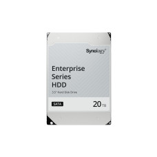 Жесткий диск Synology HAT5310-20T Жесткий диск Synology HAT5310-20T
