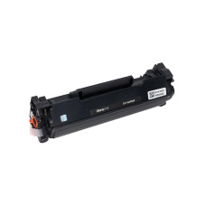 Фото Картридж Europrint EPC-W1450A Фото Картридж Europrint EPC-W1450A