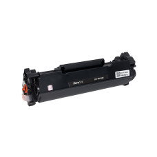 Фото Картридж Europrint EPC-W1450X Фото Картридж Europrint EPC-W1450X