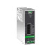Фото Источник бесперебойного питания Schneider Electric BVS480XDPDR