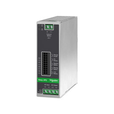 Источник бесперебойного питания Schneider Electric BVS480XDPDR Источник бесперебойного питания Schneider Electric BVS480XDPDR