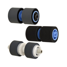 Фото Набор роликов захвата Canon EXCHANGE ROLLER KIT FOR DR-G SERIES