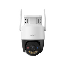 Фото Wi-Fi видеокамера Imou Cruiser SC 3MP Фото Wi-Fi видеокамера Imou Cruiser SC 3MP