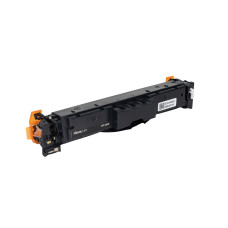 Фото Картридж Europrint EPC-069C Фото Картридж Europrint EPC-069C