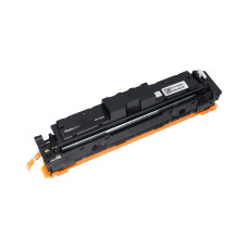 Фото Картридж Europrint EPC-069Y Фото Картридж Europrint EPC-069Y