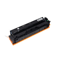 Фото Картридж Europrint EPC-067C Фото Картридж Europrint EPC-067C