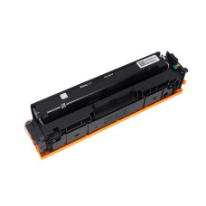 Фото Картридж Europrint EPC-067M Фото Картридж Europrint EPC-067M