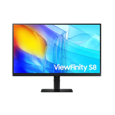 Фото Монитор Samsung 27