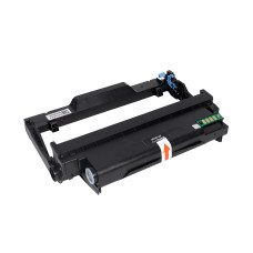 Фото Драм-картридж Europrint EPC-DL420