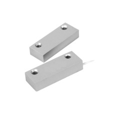 Фото Датчик-извещатель магнитно-контактный Dahua DHI-ARD312