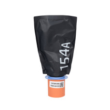 Фото Картридж Europrint EPC-W1540A Фото Картридж Europrint EPC-W1540A