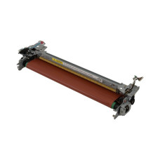 Фото Верхний узел ремня термофиксатора Canon UPPER BELT ASSEMBLY, FM1-Z225-010