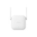Фото Ретранслятор Xiaomi WiFi Range Extender N300 RU RD10M Фото Ретранслятор Xiaomi WiFi Range Extender N300 RU RD10M