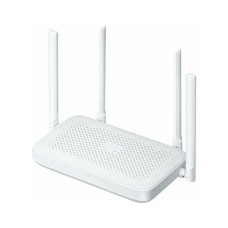 Маршрутизатор Xiaomi Router AX1500 RU Маршрутизатор Xiaomi Router AX1500 RU
