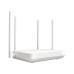 Маршрутизатор Xiaomi Router AX1500 RU Маршрутизатор Xiaomi Router AX1500 RU