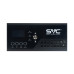 Фото Инвертор SVC ES-1000-LCD Фото Инвертор SVC ES-1000-LCD