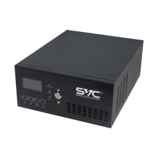 Фото Инвертор SVC ES-1300-LCD
