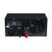 Фото Инвертор SVC ES-1300-LCD Фото Инвертор SVC ES-1300-LCD
