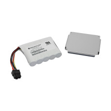 Батарея аварийного питания кэш-памяти CVPM05 Батарея аварийного питания кэш-памяти CVPM05